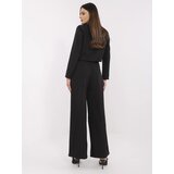 Italy Moda Set-MI-KMPL-C278.70-black | Shoptok.si