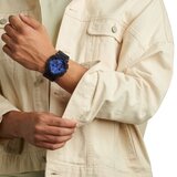  RUČNI SAT CASIO GA-100BP-1AER | shoptok.hr