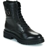 Geox D IRIDEA Crna | shoptok.hr