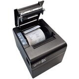 Gmb T20/1 POS štampač RJ11/USB/LAN Termalni 203 dpi 260 mm/s 80 mm | Eponuda.com