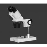Btc stereo mikroskop (10/20x) ( STM3a12 ) Cene