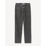 Celio Jeans Loose C75 Joenduit - Men's | Eponuda.ba