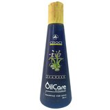 Croci oil Care Revitalize šampon za pse 300ml Cene