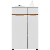 Mömax Komoda Dallas | Shoptok.si