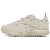 Reebok patike classic leather sp extra | ePonuda.com