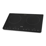3-Indukcioni rešo FA5095