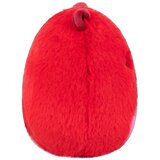 Squishmallows Plišasta igrača Marcia – | Shoptok.si