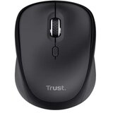 Trust Ody II silent wireless | Eponuda.ba