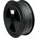 Spectrum petg silver star - 1,75 mm / 2000 g | Shoptok.si