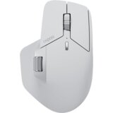 Rapoo Miš MT760L – rechargeable Mouse Wireless, Bluetooth Grey, White, R-12528 | Eponuda.ba
