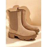 Resti Women's boots Ezoli | Shoptok.si