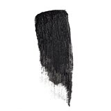 Flormar Open Up HD Mascara hranilna maskara za volumen in ločitev trepalnic 12 ml | Shoptok.si