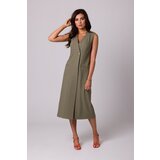 BeWear Woman's Dress B254 | Shoptok.si