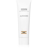 ISDIN ceutics Auriderm regeneracijska krema po estetskih postopkih 50 ml | Shoptok.si