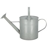 Esschert Design Kovinska zalivalka 8 l – | Shoptok.si