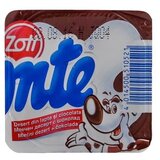 Zott Desert Monte čoko 55g Cene