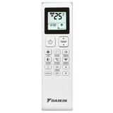 Daikin sensira inverter klima FTXC71D RXC71D, 24000BTU, 7.1kW, wifi | ePonuda.com