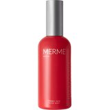 Fresh Dew Face Mist - 100 ml Cene