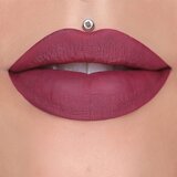 Jeffree Star Cosmetics Star Wedding mat tekući ruž za usne nijansa Holy Matrimony 5,6 ml | shoptok.hr