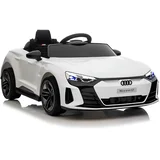RS e-tron GT Beli