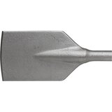 Makita Pljosnato dleto sa šestougaonim prihvatom Makita P-05555 | ePonuda.com