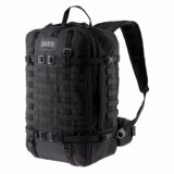 Magnum Ranac Taiga 45L crni Cene