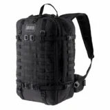 Ranac Taiga 45L crni