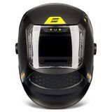 Esab naglavna maska savage A50 lux 130130 | ePonuda.com