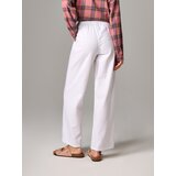 Sinsay Wide leg traperice | shoptok.hr