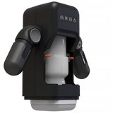 INTOYOU Masturbator Elon Thrusting & Vibrating | Shoptok.si