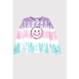 Coccodrillo Jopa WC2132101BEH Pisana Regular Fit | Shoptok.si