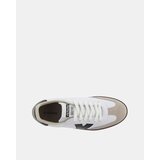 Victoria 1126186 Bijela | shoptok.hr