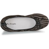 Mac Douglas Balerinke ELIANE Siva | Shoptok.si