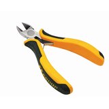 FF_Group FF Klešta za sečenje žice 190mm | Eponuda.com