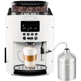 Krups Aparat za espresso kafu, 1450W, ... | Eponuda.ba