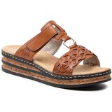 Rieker Natikači | Shoptok.si