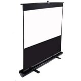 X Wave Platno za projektor PU255HD43 203x152 cm/100/4:3/Pull-up, podno | ePonuda.com