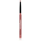 bellaoggi Lip Matic Precise dolgoobstojni svinčnik za ustnice odtenek Supernatural 01 0,58 g | Shoptok.si