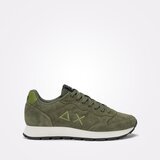 Sun68 muŠke patike tom suede | Eponuda.com