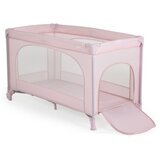 Cangaroo Prenosivi krevetac uno pink 1 nivo ( CAN0282 ) Cene