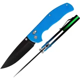 Outdoorov sklopivi nož FA3277 - Plava
