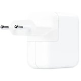 Apple Punjač 30W Type C bela Cene