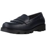 Pablosky 861720 Plava | shoptok.hr