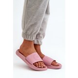 4f Women's Slippers 4FMM00FFLIF045-56S Pink | Eponuda.ba