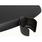  DRŽAČ ZA ČAŠU I KUKICE ZA STOL TOP LINE | shoptok.hr