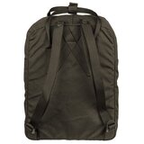 Fjallraven Rekanken sarena | shoptok.hr