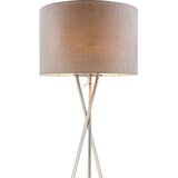 Globo 15185S1 - podna lampa paco 1xE27/60W/230V Slike
