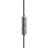 Cellular Line bluetooth slušalice aql antartide crne | shoptok.hr