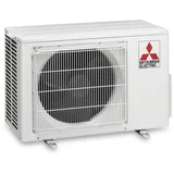 Klimatska naprava Electric MSZ-LN35VG2 V /MUZ-LN35VG2 bela - z montažo