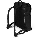 Vuch Ženski ruksak Gioia Big Black, 44 x 31 cm | shoptok.hr